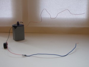 Whirly Gig 1